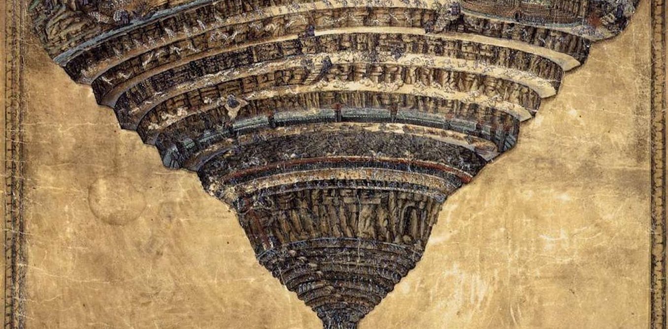 Why (solo) game development is dogshit thumbnail