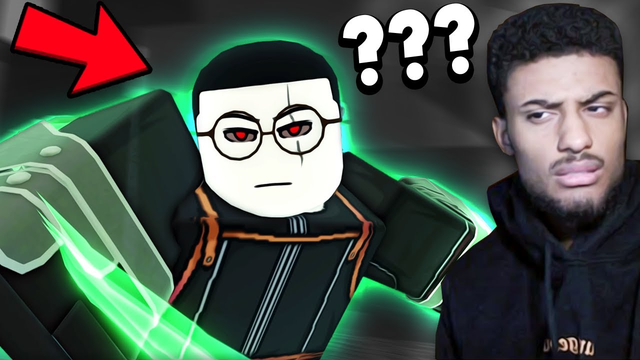 Why deepwoken is the greatest game oat thumbnail